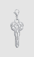 Revolt Key Charm