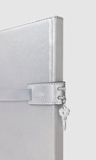 Revolt Key Charm