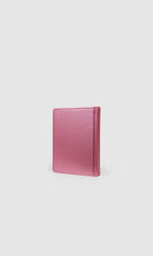 Notebook - Lover'S Victory Mini