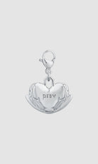 Planted Love Charm