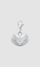 Planted Love Charm