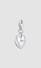 Planted Love Charm