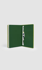 Notebook - Counting Lives