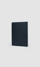 Notebook - Dark Flame