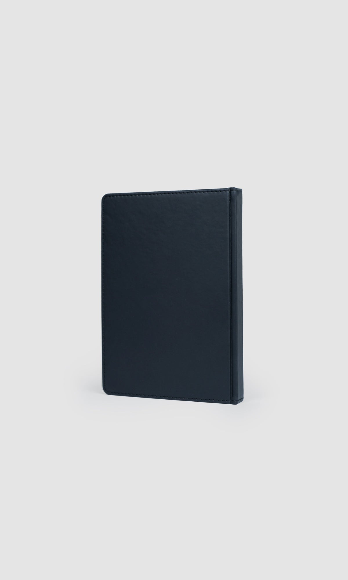Notebook - Dark Flame