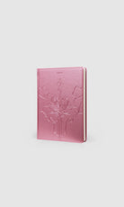 Notebook - Lover'S Victory