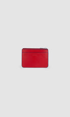Égalité - Cherry Berry Cardholder