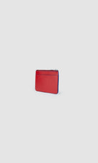 Égalité - Cherry Berry Cardholder