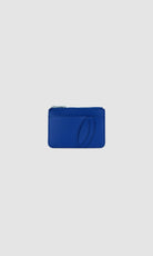 Égalité - Electric Cardholder