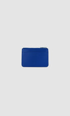 Égalité - Electric Cardholder