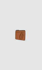 Égalité - Ginger Cardholder