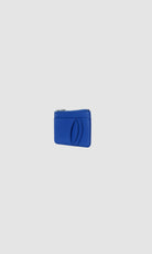 Égalité - Electric Cardholder