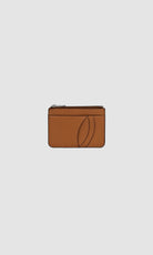 Égalité - Ginger Cardholder