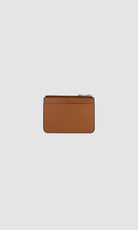 Égalité - Ginger Cardholder