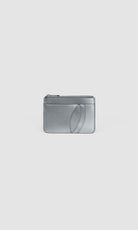 Égalité - Metal Cardholder