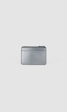 Égalité - Metal Cardholder