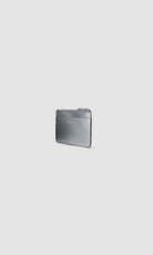 Égalité - Metal Cardholder
