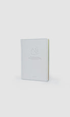 Notebook - Equality House