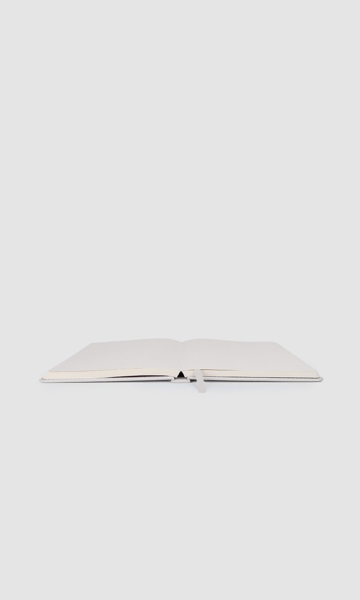 Notebook - Coexist