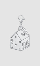 Equality House Charm