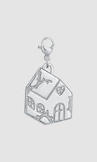 Equality House Charm