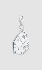Equality House Charm