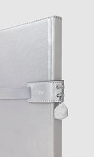 Equality House Charm