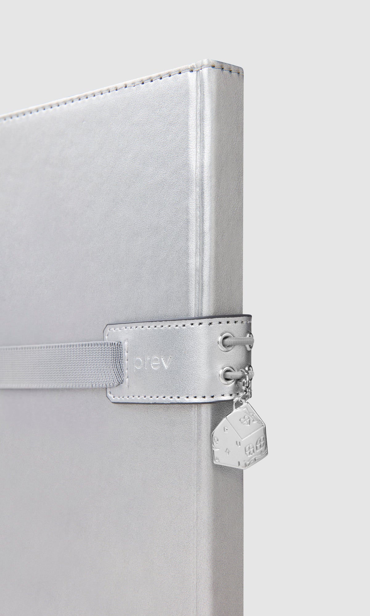 Equality House Charm