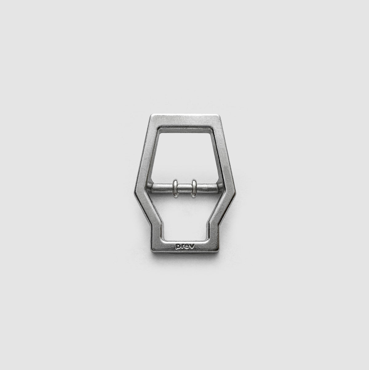 Karel Buckle