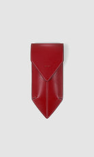 Pen Case - Cupid