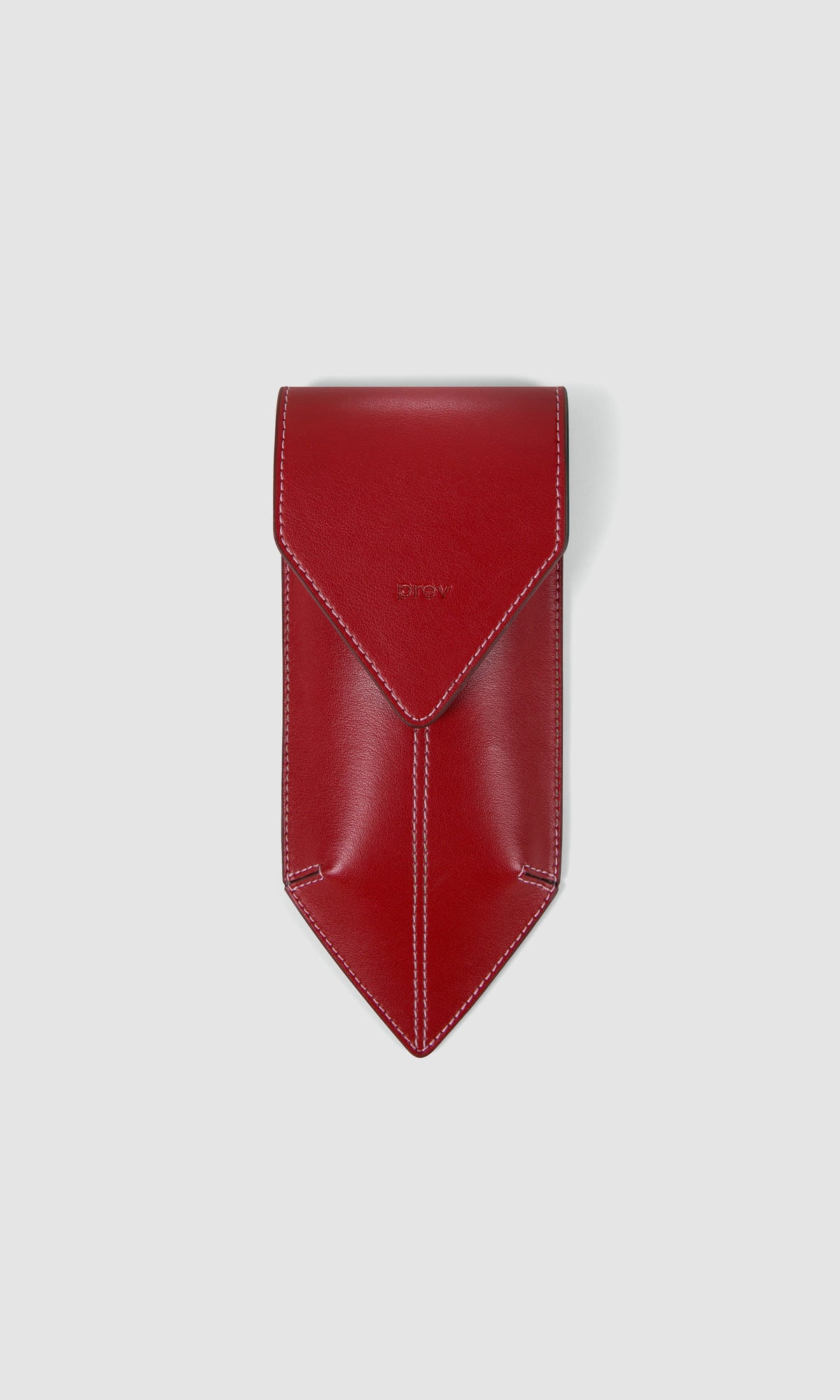 Pen Case - Cupid