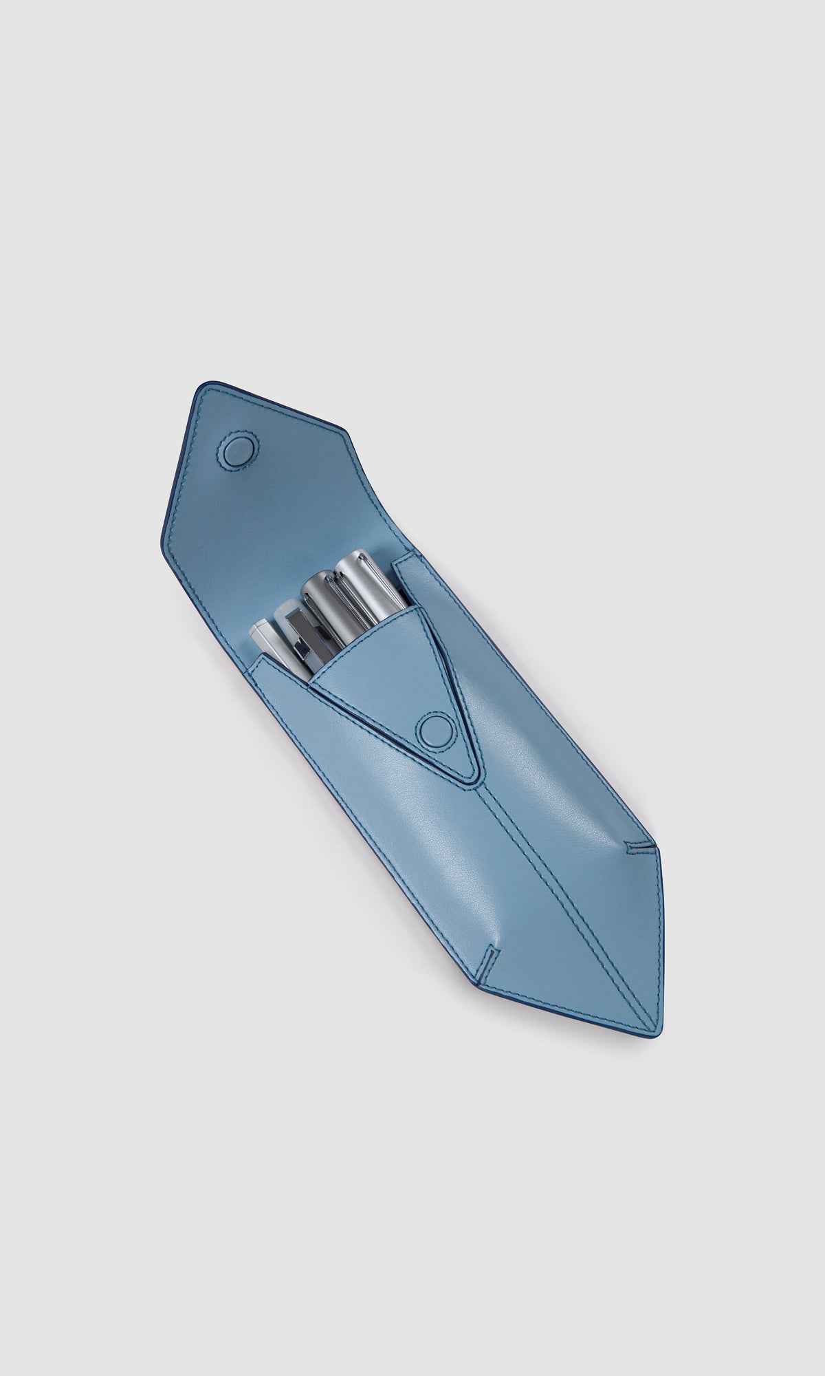 Pen Case - Naia