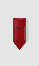 Pen Case - Cupid