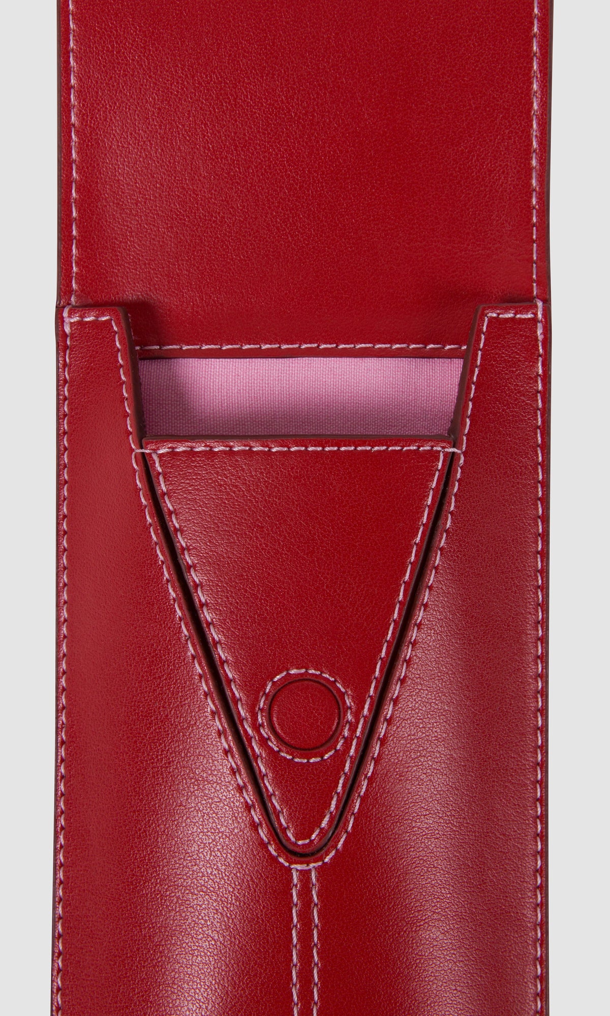 Pen Case - Cupid