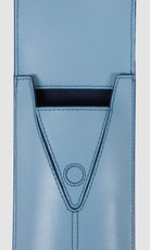 Pen Case - Naia