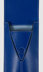 Pen Case - Babylectric