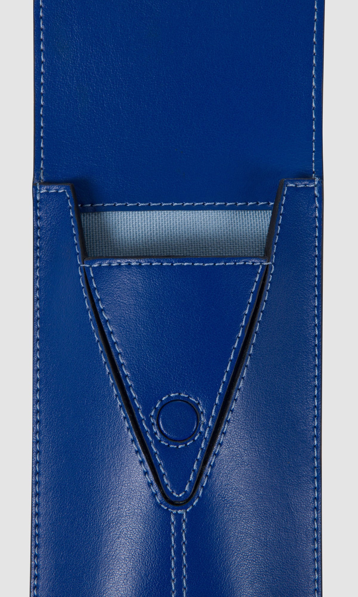 Pen Case - Babylectric