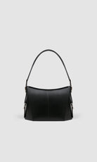 Kiara Maxi - Black