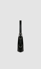 Kiara Maxi - Black