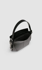 Kiara Maxi - Black