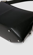 Kiara Maxi - Black