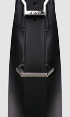 Kiara Maxi - Black