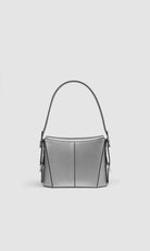 Kiara Midi - Metal