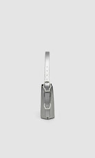 Kiara Midi - Metal