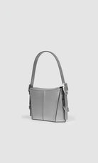 Kiara Midi - Metal
