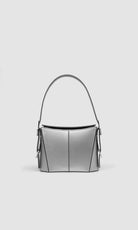Kiara Midi - Metal