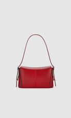 Kiara Mini - Cherry