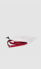 Kiara Mini - Cherry