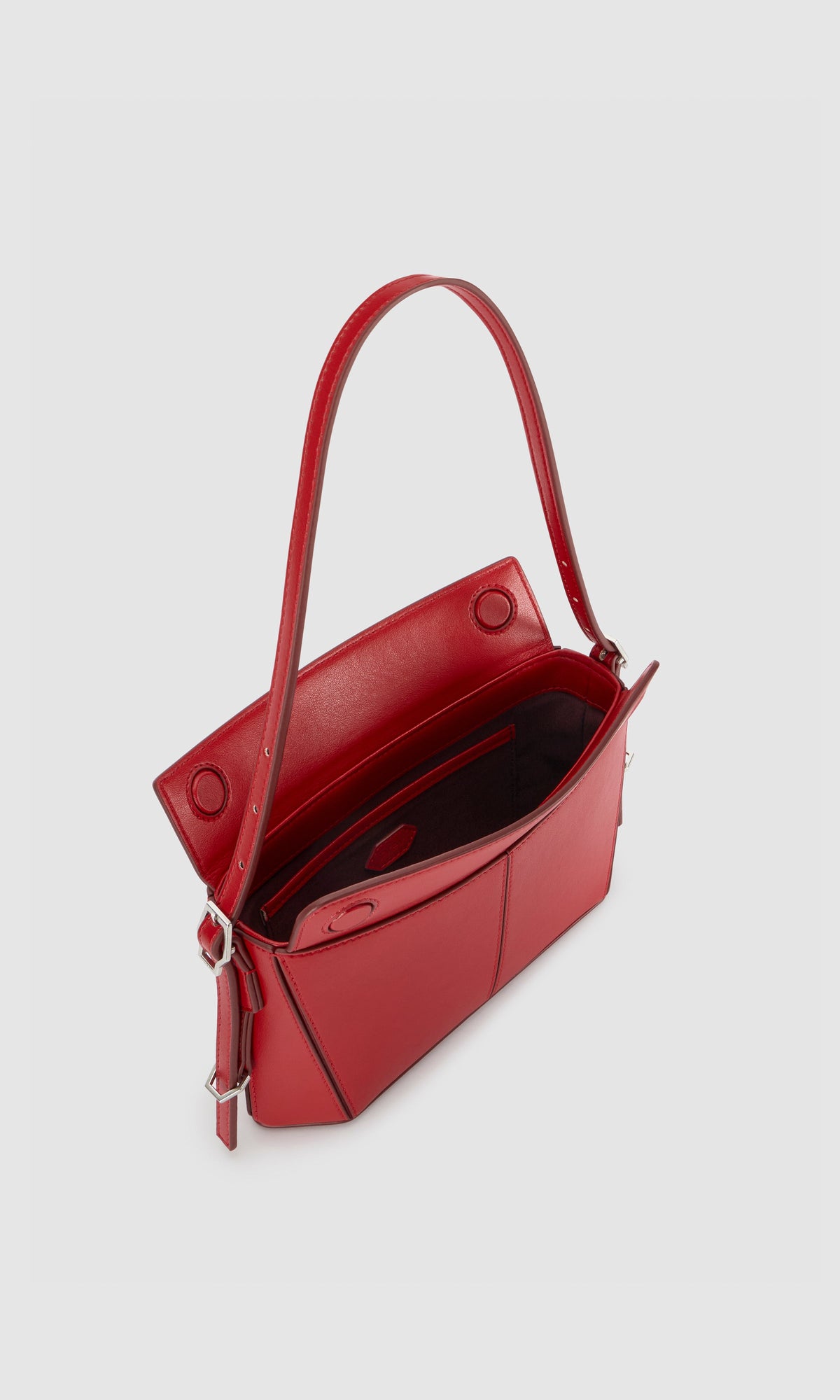 Kiara Mini - Cherry
