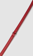 Kiara Mini - Cherry